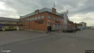 Lägenhet att hyra, Luleå, <span class="blurred street" onclick="ProcessAdRequest(5714433)"><span class="hint">Se gatunamn</span>[xxxxxxxxxx]</span>