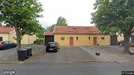 Lägenhet att hyra, Kristianstad, Bataljonsvägen<span class="blurred street-number" onclick="ProcessAdRequest(5714496)"><span class="hint">Se väg-nr</span>[xxxxxxxx]</span>