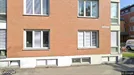 Lägenhet att hyra, Karlstad, <span class="blurred street" onclick="ProcessAdRequest(5714555)"><span class="hint">Se gatunamn</span>[xxxxxxxxxx]</span>