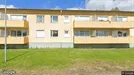 Lägenhet att hyra, Malå, <span class="blurred street" onclick="ProcessAdRequest(5714830)"><span class="hint">Se gatunamn</span>[xxxxxxxxxx]</span>