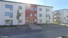 Lägenhet att hyra, Simrishamn, Simrisvägen