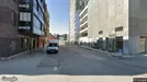 Lägenhet att hyra, Västerås, Najadgatan