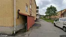 Lägenhet att hyra, Uddevalla, Strömstadsvägen