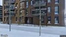 Lägenhet att hyra, Umeå, Näckens väg
