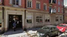 Lägenhet att hyra, Norrköping, Tunnbindaregatan<span class="blurred street-number" onclick="ProcessAdRequest(5715557)"><span class="hint">Se väg-nr</span>[xxxxxxxx]</span>