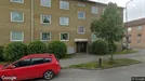 Lägenhet att hyra, Katrineholm, Trädgårdsgatan<span class="blurred street-number" onclick="ProcessAdRequest(5715569)"><span class="hint">Se väg-nr</span>[xxxxxxxx]</span>