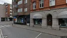 Lägenhet till salu, Malmö Centrum, Stora Nygatan