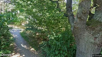 Lägenheter till salu i Södermalm - Bild från Google Street View