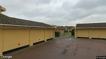 Lägenheter till salu i Malmö Centrum - Bild från Google Street View