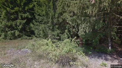 Bostadsrätter till salu i Österåker - Bild från Google Street View