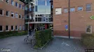 Lägenhet till salu, Uppsala, Portalgatan