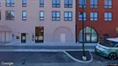 Lägenhet till salu, Huddinge, Solnavägen