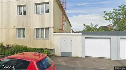 Lägenheter till salu i Örgryte-Härlanda - Bild från Google Street View