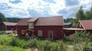 Lägenhet till salu, Västervik, Verkebäcksvägen<span class="blurred street-number" onclick="ProcessAdRequest(5716348)"><span class="hint">Se väg-nr</span>[xxxxxxxx]</span>