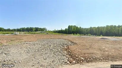 Lägenheter till salu i Ulricehamn - Bild från Google Street View