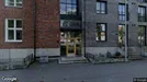 Lägenhet att hyra, Eskilstuna, Knut Hellbergsgatan