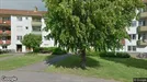 Bostadsrätt till salu, Linköping, Åbylundsgatan