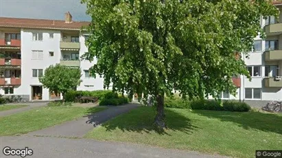 Bostadsrätter till salu i Linköping - Bild från Google Street View