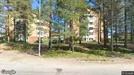 Bostadsrätt till salu, Umeå, Paradisgränd