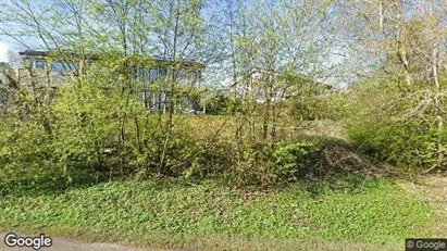 Bostadsrätter till salu i Österåker - Bild från Google Street View