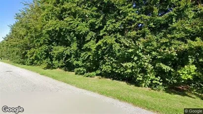 Bostadsrätter till salu i Lund - Bild från Google Street View