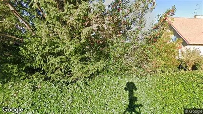 Lägenheter till salu i Malmö Centrum - Bild från Google Street View