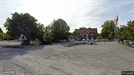 Lägenhet att hyra, Knivsta, Segerdals torg