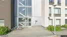 Lägenhet att hyra, Uppsala, Vivelvägen