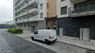 Lägenhet att hyra, Uppsala, Sockergatan