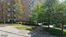Lägenhet att hyra, Sollentuna, Drevkarlsstigen