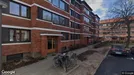 Lägenhet att hyra, Helsingborg, Planteringsvägen