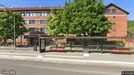 Lägenhet att hyra, Helsingborg, Planteringsvägen<span class="blurred street-number" onclick="ProcessAdRequest(5716965)"><span class="hint">Se väg-nr</span>[xxxxxxxx]</span>