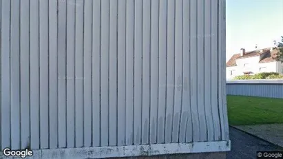 Rum att hyra i Trollhättan - Bild från Google Street View