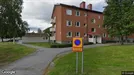 Lägenhet att hyra, Örnsköldsvik, Bjästa, Nätragatan