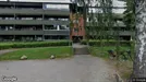 Lägenhet till salu, Uppsala, Gränby tvärgata