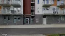 Lägenhet att hyra, Helsingborg, Grepgatan<span class="blurred street-number" onclick="ProcessAdRequest(5717258)"><span class="hint">Se väg-nr</span>[xxxxxxxx]</span>