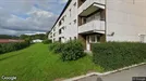 Lägenhet att hyra, Sundsvall, Söndagsvägen