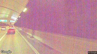 Bostadsrätter till salu i Söderort - Bild från Google Street View