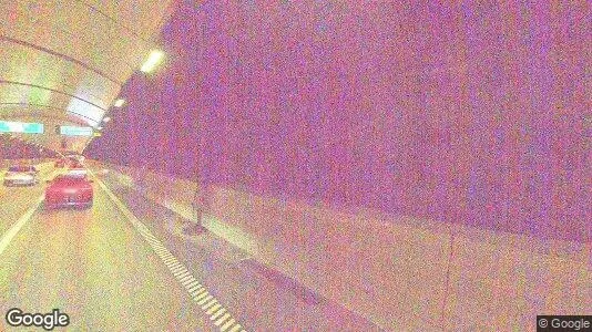 Bostadsrätter till salu i Söderort - Bild från Google Street View