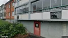 Bostadsrätt till salu, Vänersborg, Petersbergsvägen
