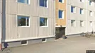 Bostadsrätt till salu, Mjölby, Burensköldsvägen