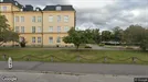 Lägenhet att hyra, Hässleholm, Löjtnant Granlunds väg