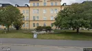 Lägenhet att hyra, Hässleholm, Löjtnant Granlunds väg