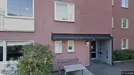 Lägenhet att hyra, Gävle, Rågångsvägen<span class="blurred street-number" onclick="ProcessAdRequest(5717764)"><span class="hint">Se väg-nr</span>[xxxxxxxx]</span>