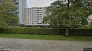Lägenhet att hyra, Malmö Centrum, Lorensborgsgatan
