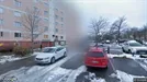 Lägenhet att hyra, Sigtuna, Tingvallavägen