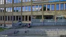 Lägenhet att hyra, Hammarbyhamnen, Sköntorpsvägen