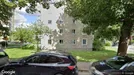 Lägenhet att hyra, Solna, Förvaltarvägen