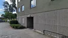 Lägenhet att hyra, Solna, Bagartorpsringen