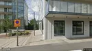 Lägenhet att hyra, Huddinge, Farsta, Ekebergabacken